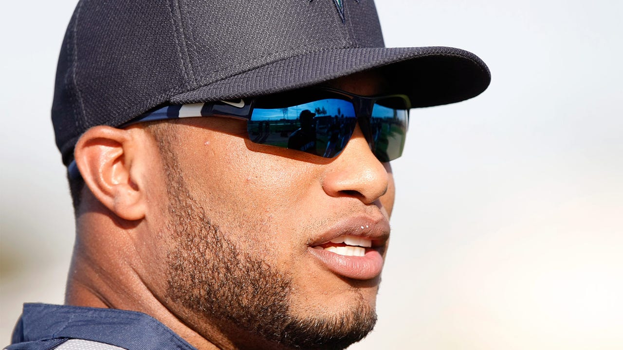 Picking on Cano's effort? That 'dog' won't hunt